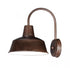 Maxim Pier M Outdoor Wall Mount Model: 35016BK