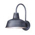 Maxim Pier M Outdoor Wall Mount Model: 35016BK