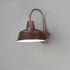 Maxim Pier M Outdoor Wall Mount Model: 35016BK