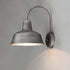 Maxim Pier M Outdoor Wall Mount Model: 35016BK