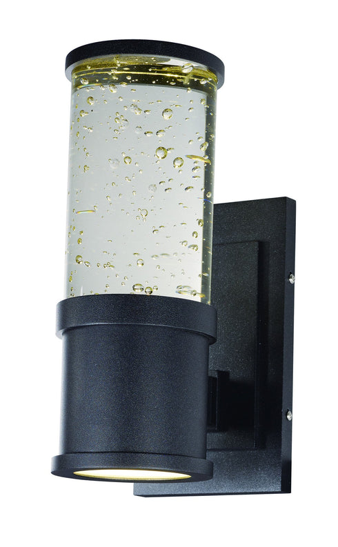 Maxim Pillar LED 2 Light Wall Mount Model: 53685CLAL