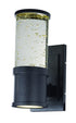 Maxim Pillar LED 2 Light Wall Mount Model: 53685CLAL