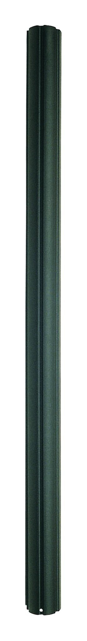 Maxim Poles Outdoor Accessories Model: 1095BK