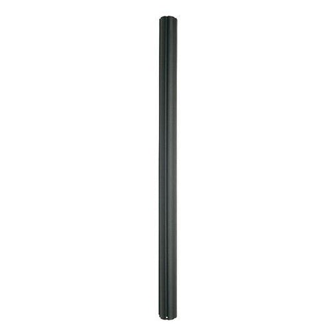 Maxim Poles Outdoor Accessories Model: 1093BK