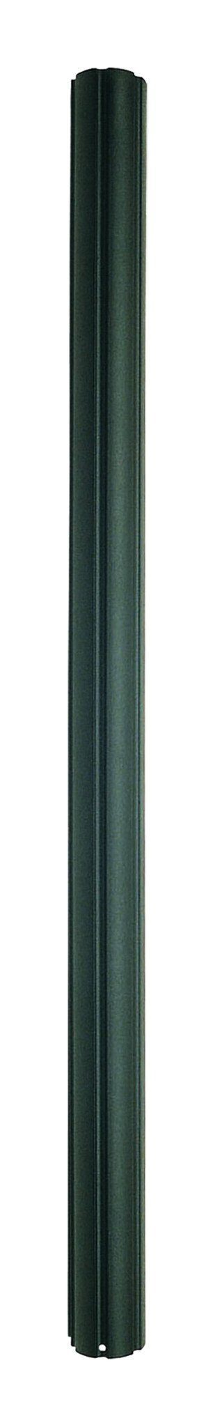 Maxim Poles Outdoor Accessories Model: 1093BK/PHC11