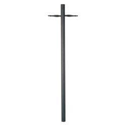 Maxim Poles Outdoor Accessories Model: 1094BK/PHC11