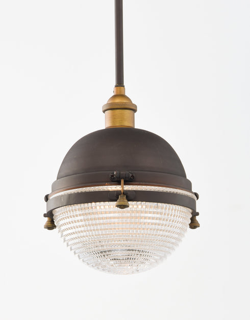 Maxim Portside Outdoor Pendant Model: 10184OIAB