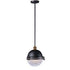 Maxim Portside Outdoor Pendant Model: 10184OIAB