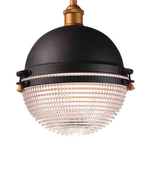 Maxim Portside Outdoor Pendant Model: 10187OIAB