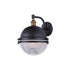 Maxim Portside Outdoor Wall Mount Model: 10182OIAB