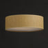 Maxim Prime 16 Inch Wide LED Flushmount Model: 10220GC