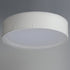 Maxim Prime 16 Inch Wide LED Flushmount Model: 10220WL