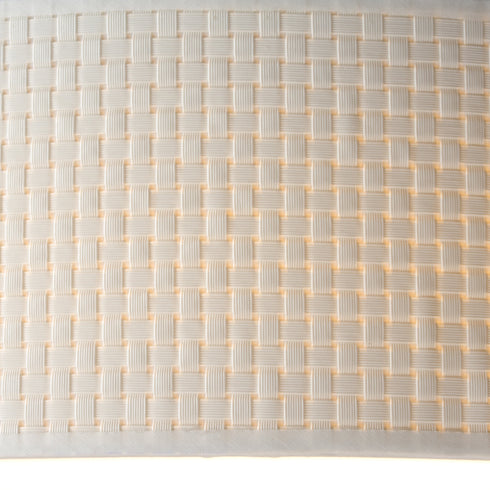 Maxim Prime 16 Inch Wide LED Flushmount Model: 10220WL