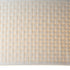 Maxim Prime 16 Inch Wide LED Flushmount Model: 10220WL