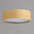 Maxim Prime 16 Inch Wide LED Flushmount Model: 10230GC