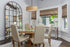 Maxim Prime 16 Inch Wide LED Pendant Model: 10224WLSN