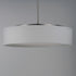 Maxim Prime 16 Inch Wide LED Pendant Model: 10224WLSN