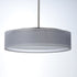 Maxim Prime 16 Inch Wide LED Pendant Model: 10224WLSN