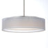 Maxim Prime 16 Inch Wide LED Pendant Model: 10224WLSN