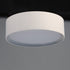 Maxim Prime 20 Inch Wide LED Flushmount Model: 10232WL