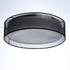 Maxim Prime Flush Mount Model: 10220OM