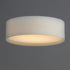 Maxim Prime Flush Mount Model: 10220OM