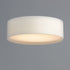 Maxim Prime Flush Mount Model: 10220OM