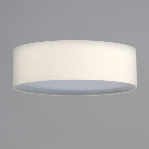 Maxim Prime Flush Mount Model: 10220OM