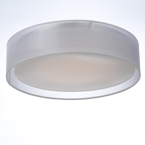 Maxim Prime Flush Mount Model: 10220OM