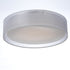 Maxim Prime Flush Mount Model: 10220OM