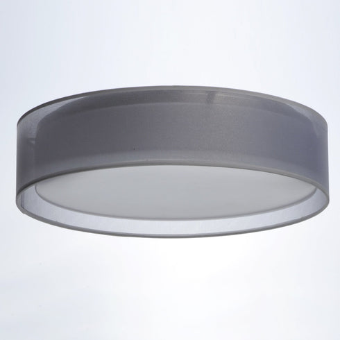 Maxim Prime Flush Mount Model: 10220OM