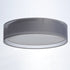 Maxim Prime Flush Mount Model: 10220OM