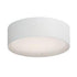 Maxim Prime 16 Inch Wide LED Flushmount Model: 10220WL