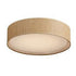 Maxim Prime Flush Mount Model: 10222GC