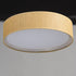 Maxim Prime Flush Mount Model: 10222GC
