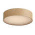 Maxim Prime Flush Mount Model: 10222GC