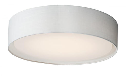 Maxim Prime Flush Mount Model: 10222OM