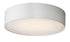 Maxim Prime Flush Mount Model: 10222OM