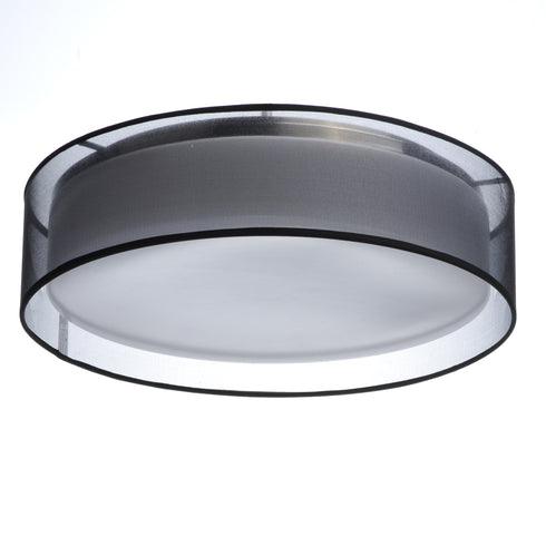 Maxim Prime Flush Mount Model: 10222OM