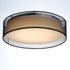 Maxim Prime Flush Mount Model: 10222OM