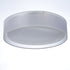Maxim Prime Flush Mount Model: 10222OM