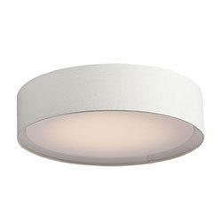 Maxim Prime 20 Inch Wide LED Flushmount Model: 10222OM