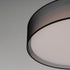 Maxim Prime Flush Mount Model: 10227BO