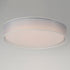 Maxim Prime Flush Mount Model: 10227WO