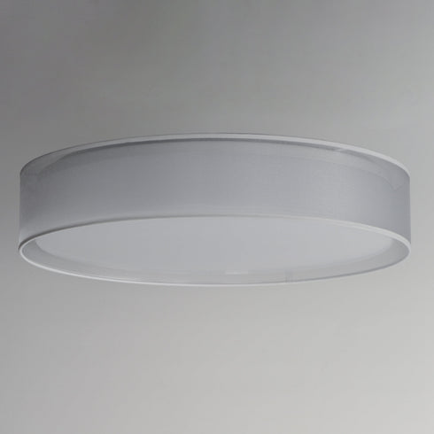 Maxim Prime Flush Mount Model: 10227WO