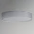 Maxim Prime Flush Mount Model: 10227WO