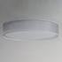 Maxim Prime Flush Mount Model: 10227WO