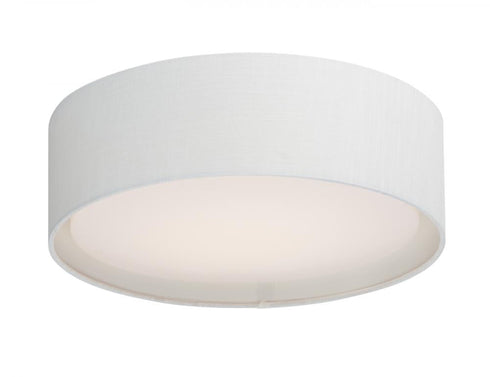 Maxim Prime Flush Mount Model: 10232OM