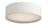 Maxim Prime Flush Mount Model: 10232OM