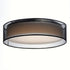 Maxim Prime Flush Mount Model: 10232OM